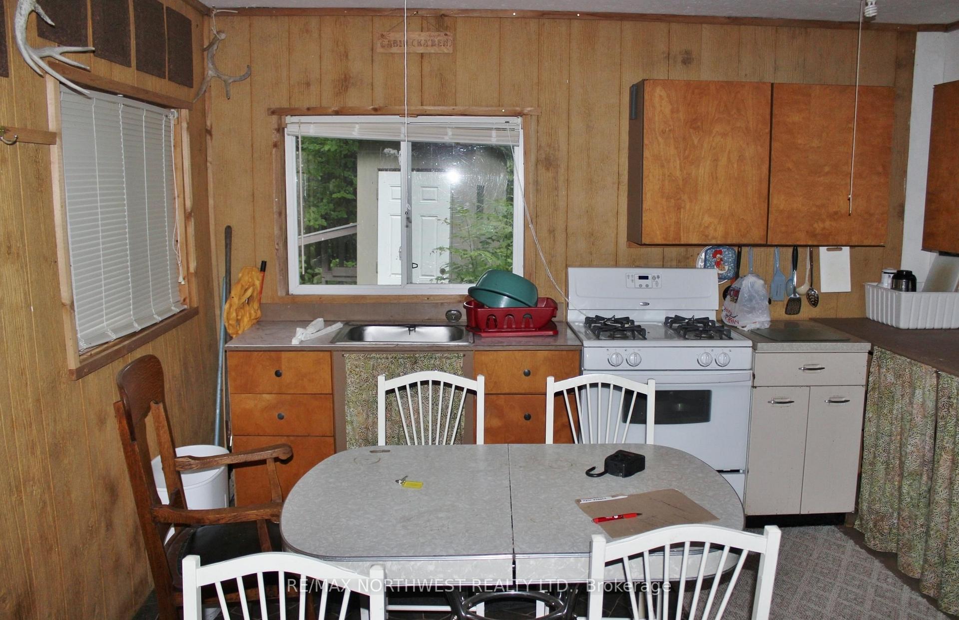 Photo 8 of 402 Andrews Rd, Morley, TB-405 — HOMEH