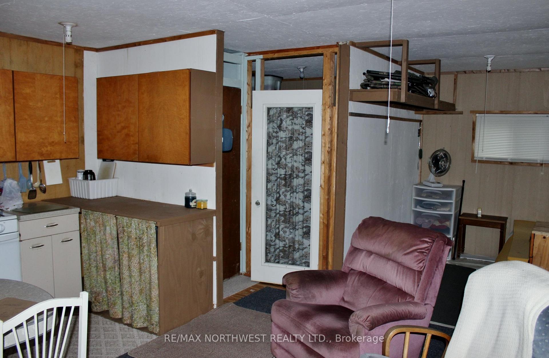 Photo 9 of 402 Andrews Rd, Morley, TB-405 — HOMEH