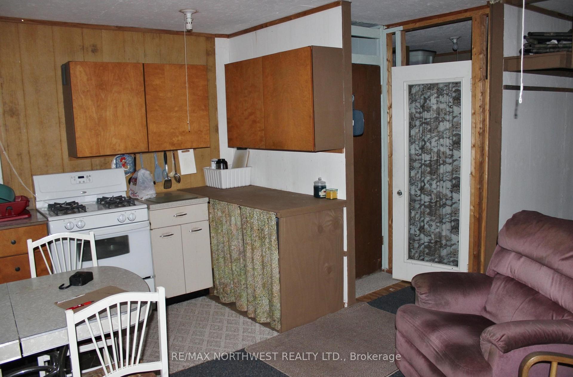 Photo 10 of 402 Andrews Rd, Morley, TB-405 — HOMEH