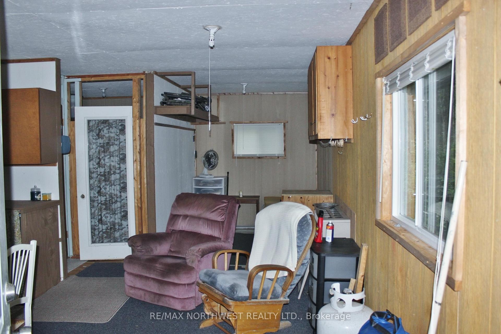 Photo 11 of 402 Andrews Rd, Morley, TB-405 — HOMEH