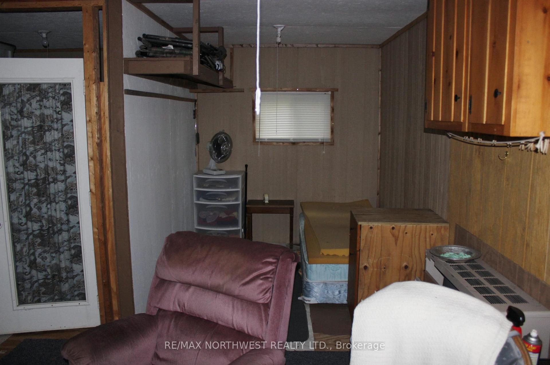 Photo 12 of 402 Andrews Rd, Morley, TB-405 — HOMEH