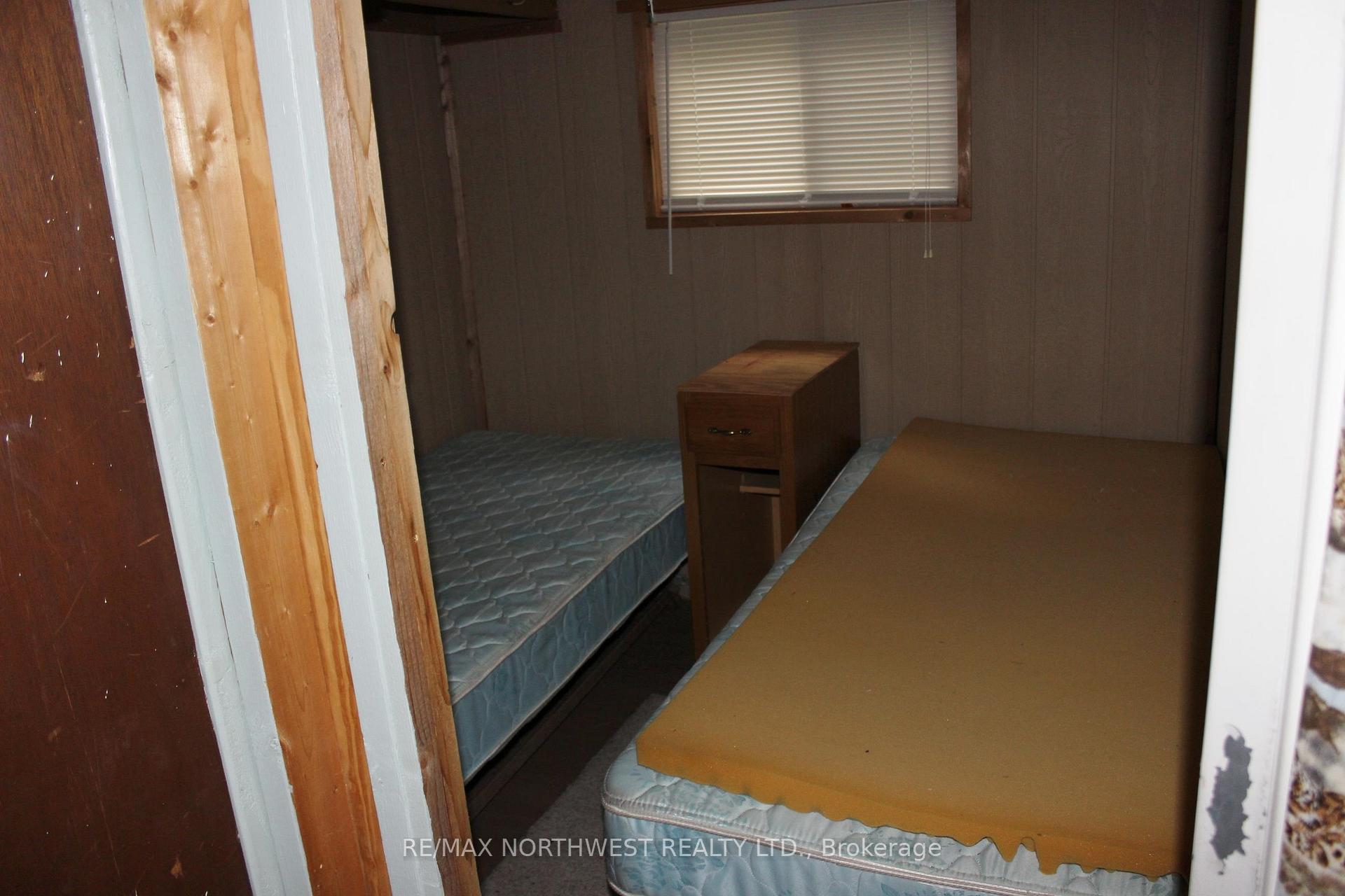 Photo 13 of 402 Andrews Rd, Morley, TB-405 — HOMEH