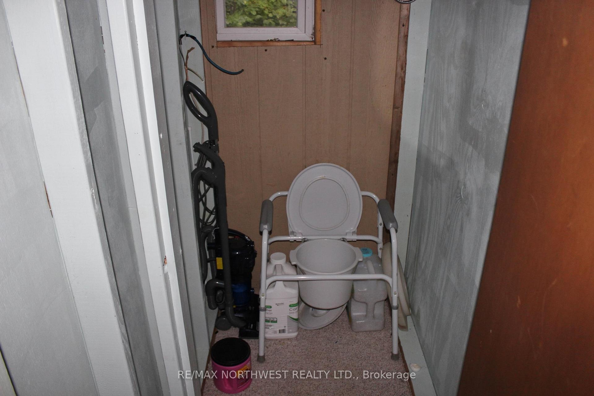Photo 14 of 402 Andrews Rd, Morley, TB-405 — HOMEH