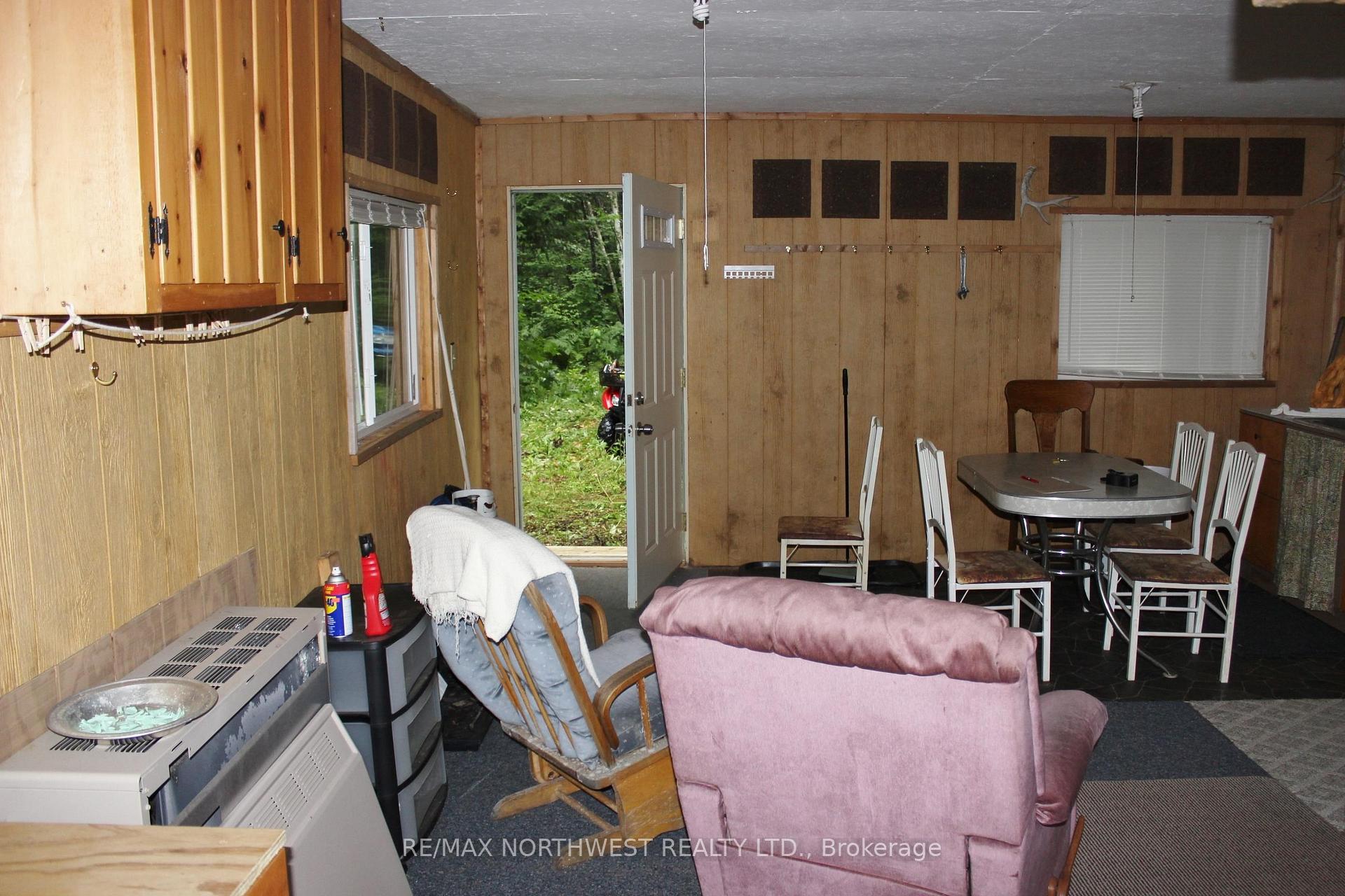 Photo 15 of 402 Andrews Rd, Morley, TB-405 — HOMEH