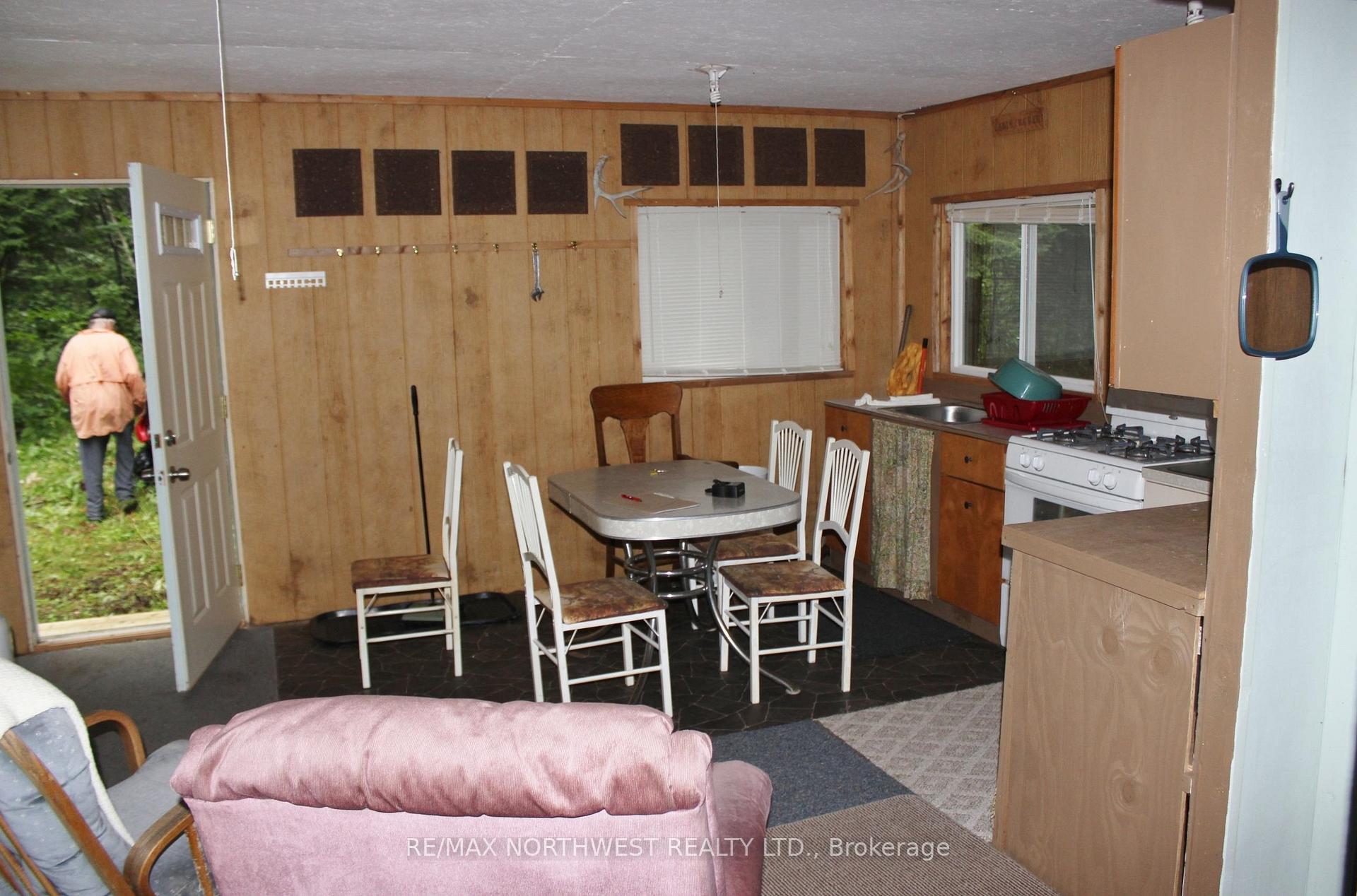 Photo 16 of 402 Andrews Rd, Morley, TB-405 — HOMEH