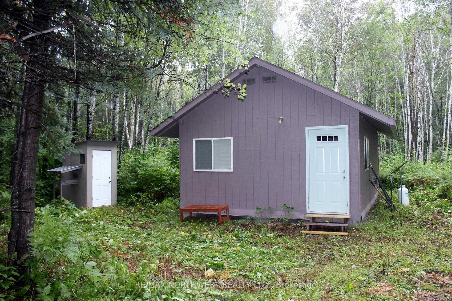 Photo 17 of 402 Andrews Rd, Morley, TB-405 — HOMEH