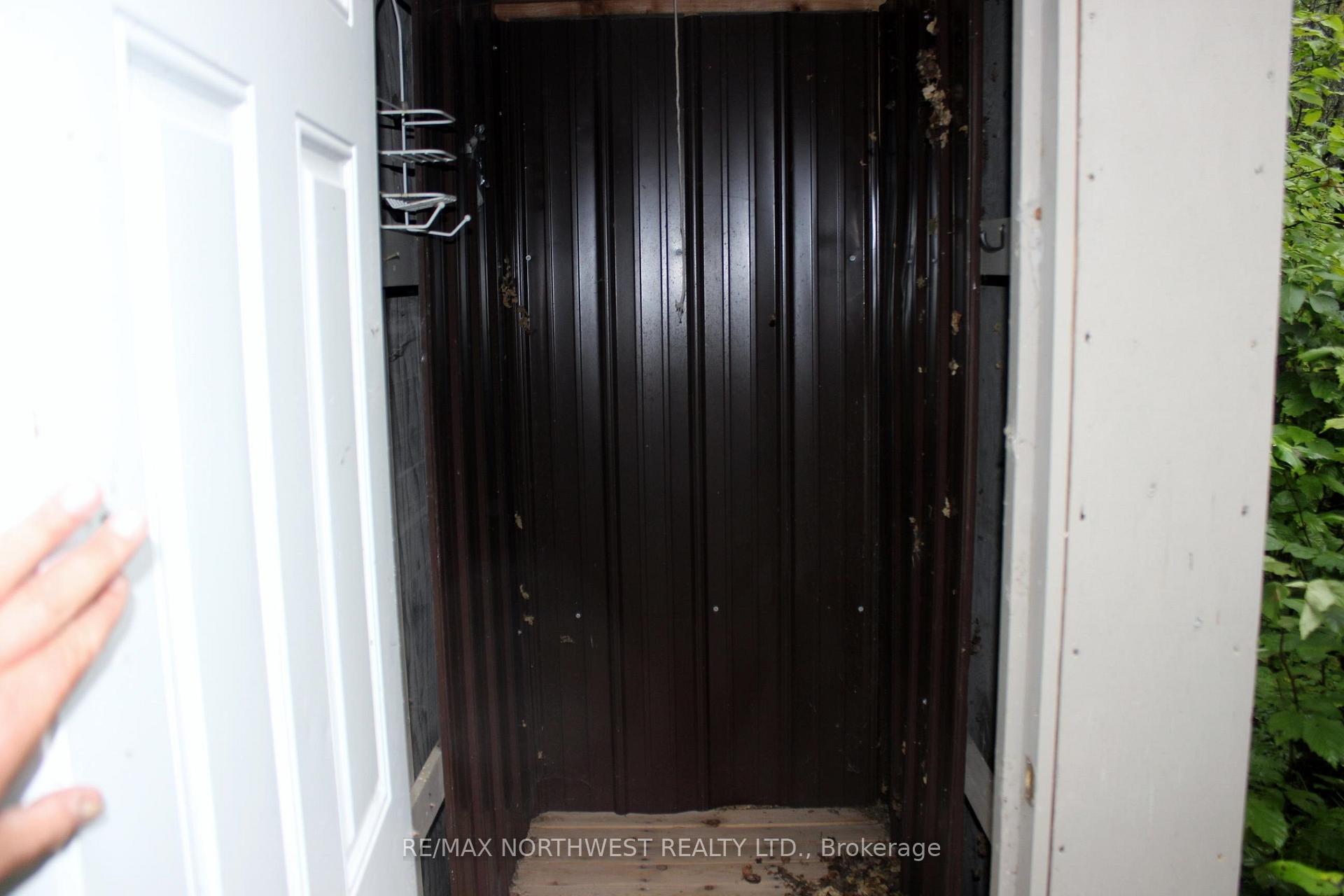 Photo 19 of 402 Andrews Rd, Morley, TB-405 — HOMEH