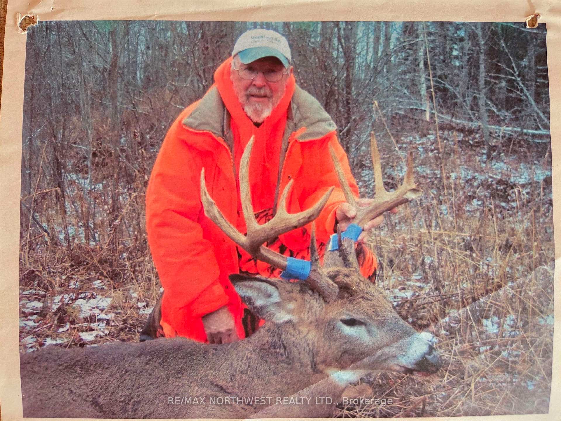 Photo 29 of 402 Andrews Rd, Morley, TB-405 — HOMEH