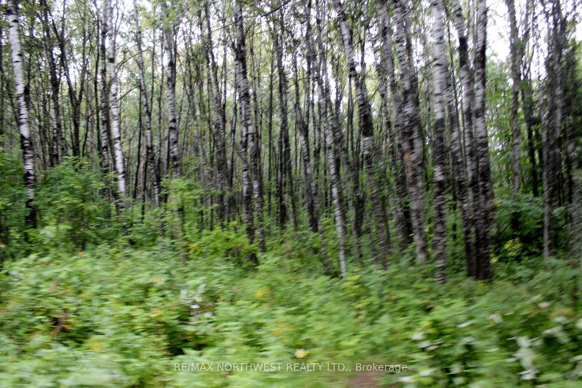 Photo 39 of 402 Andrews Rd, Morley, TB-405 — HOMEH