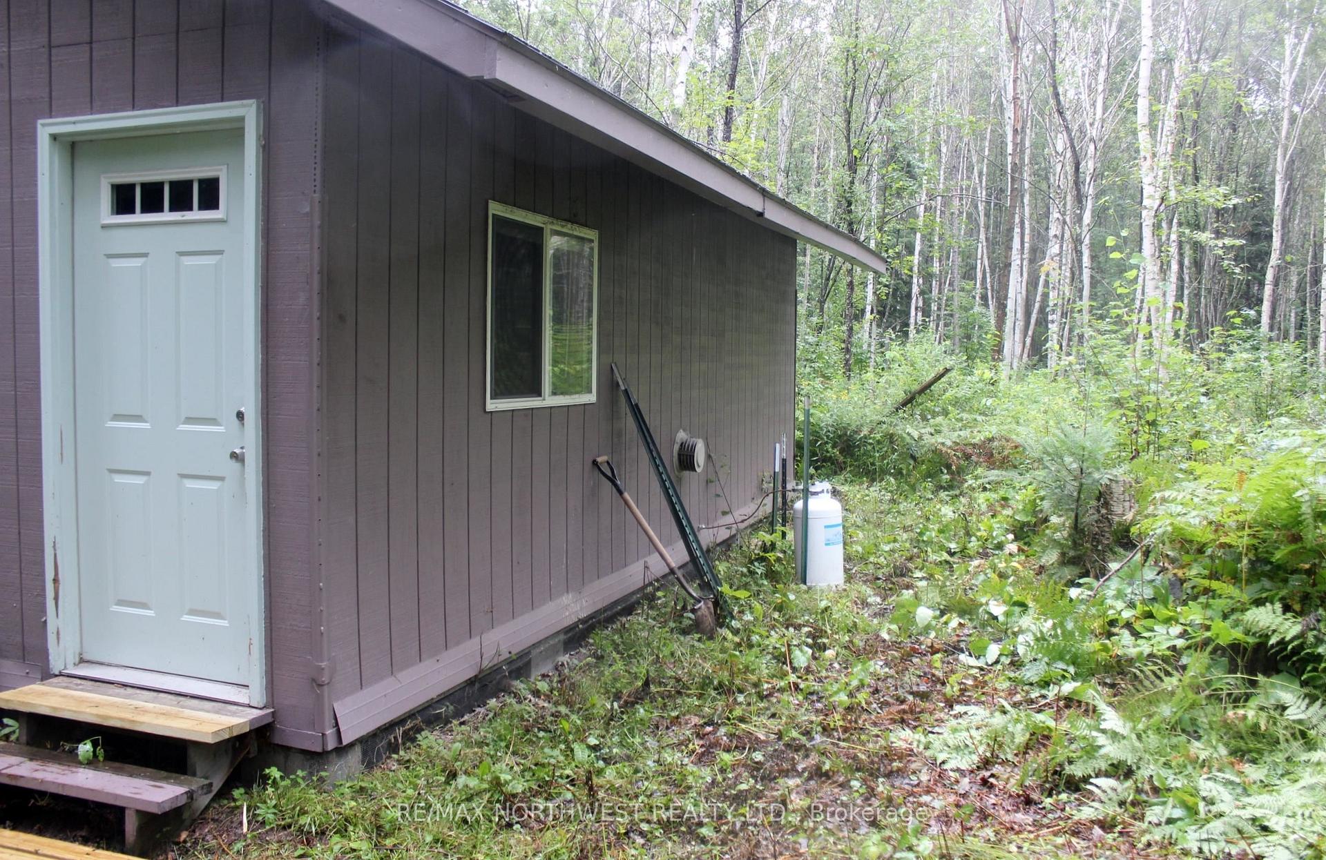 Photo 40 of 402 Andrews Rd, Morley, TB-405 — HOMEH