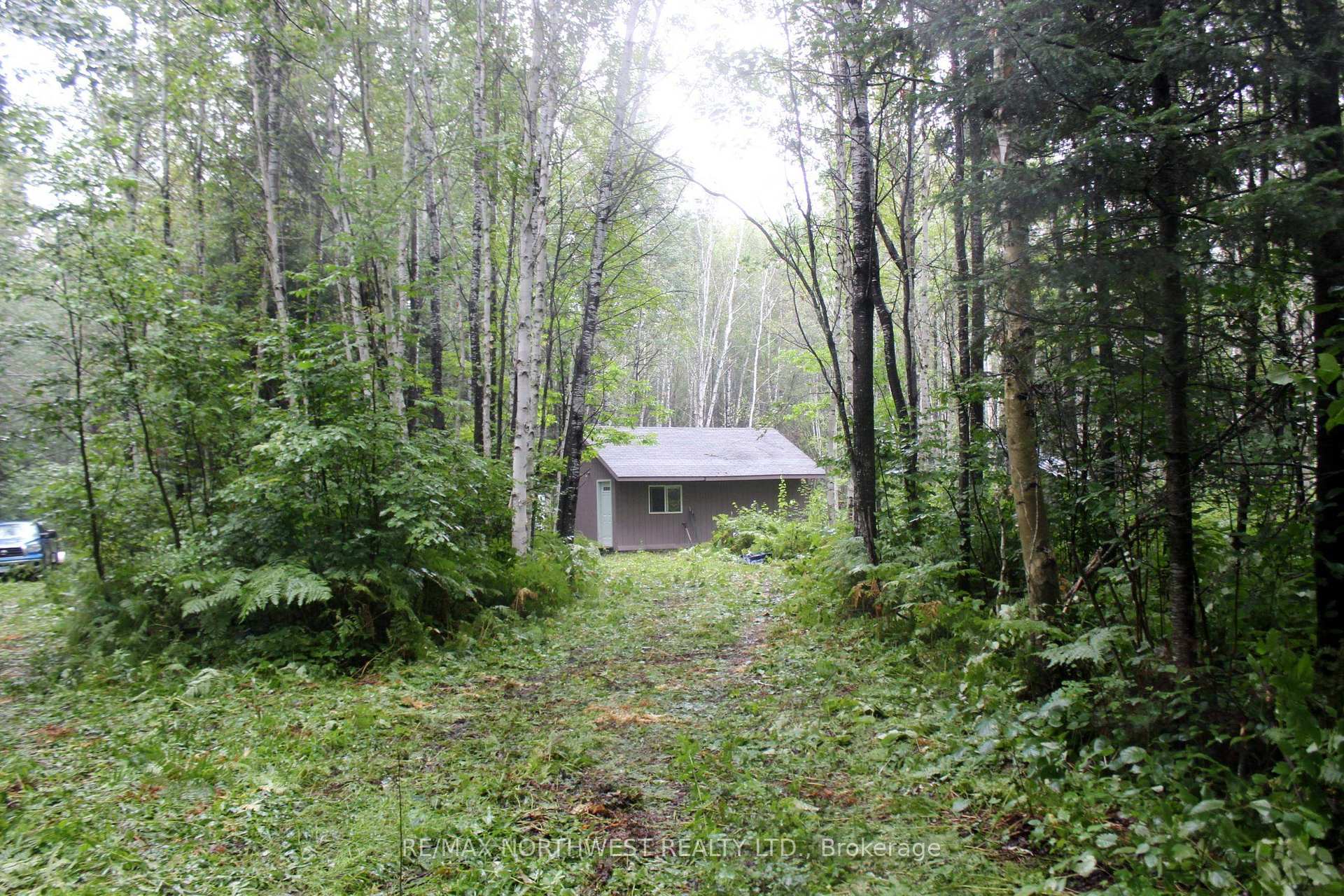 Photo 41 of 402 Andrews Rd, Morley, TB-405 — HOMEH