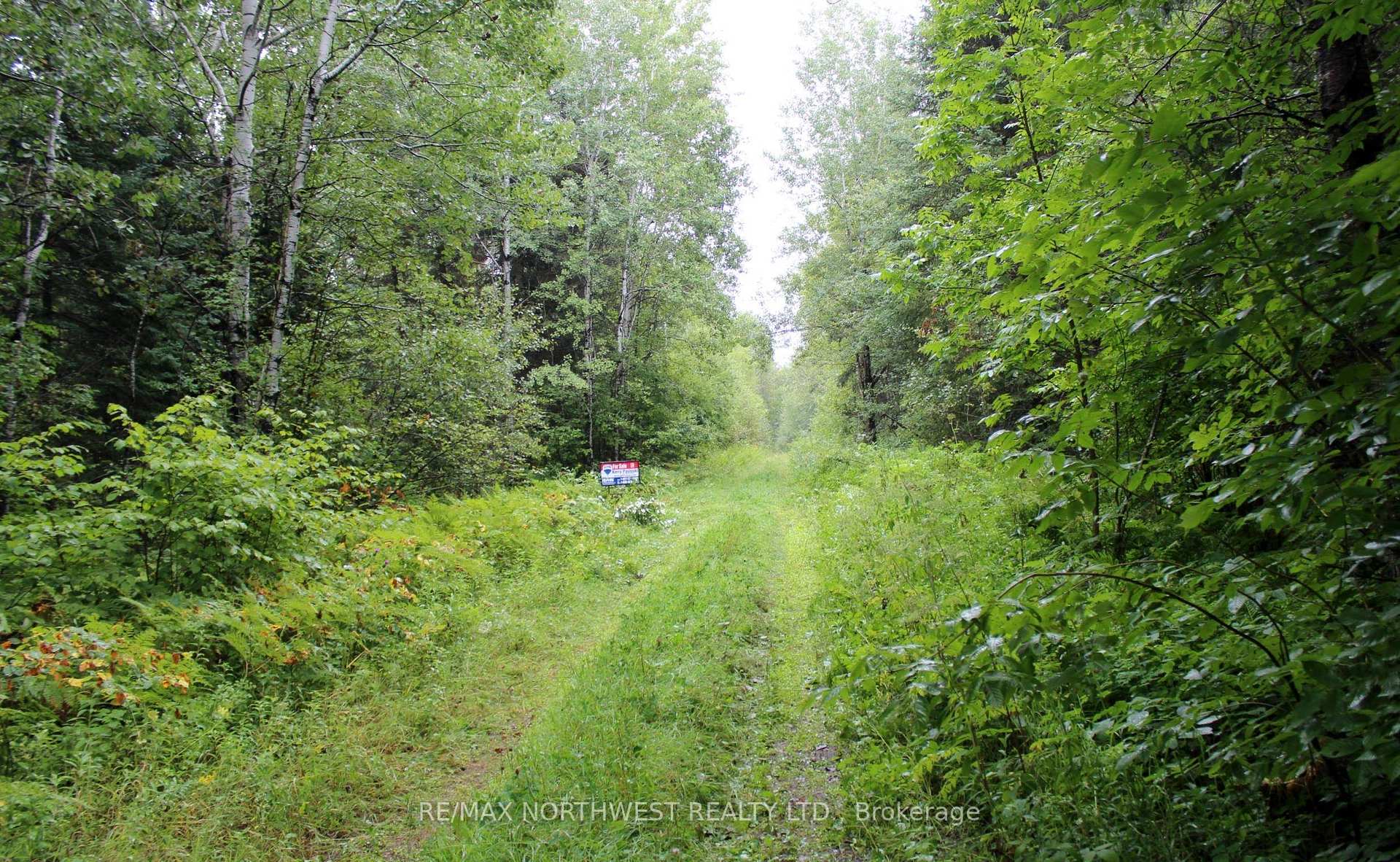 Photo 43 of 402 Andrews Rd, Morley, TB-405 — HOMEH