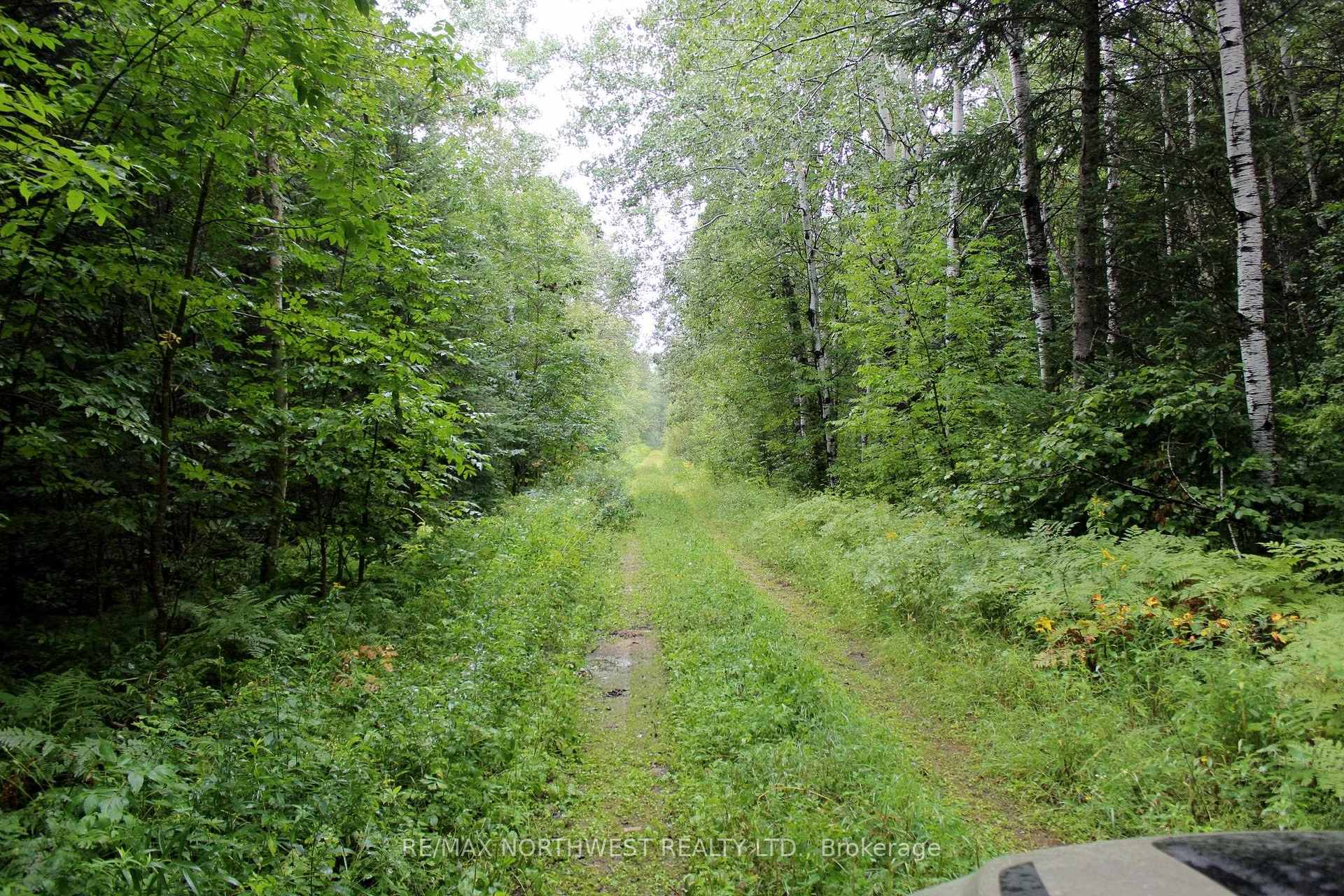 Photo 44 of 402 Andrews Rd, Morley, TB-405 — HOMEH