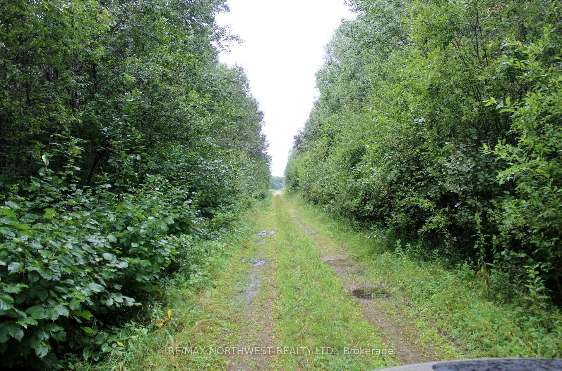Photo 46 of 402 Andrews Rd, Morley, TB-405 — HOMEH