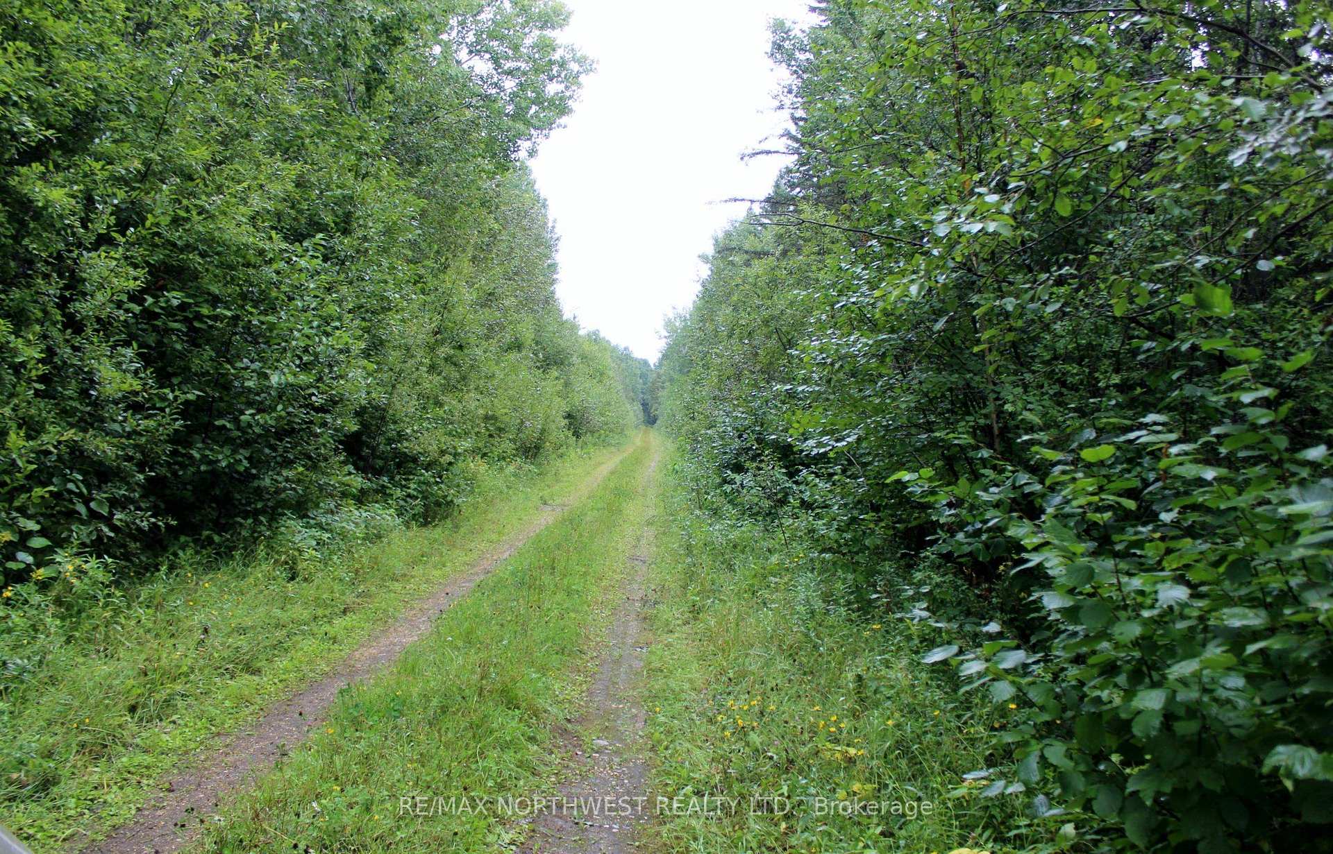 Photo 47 of 402 Andrews Rd, Morley, TB-405 — HOMEH