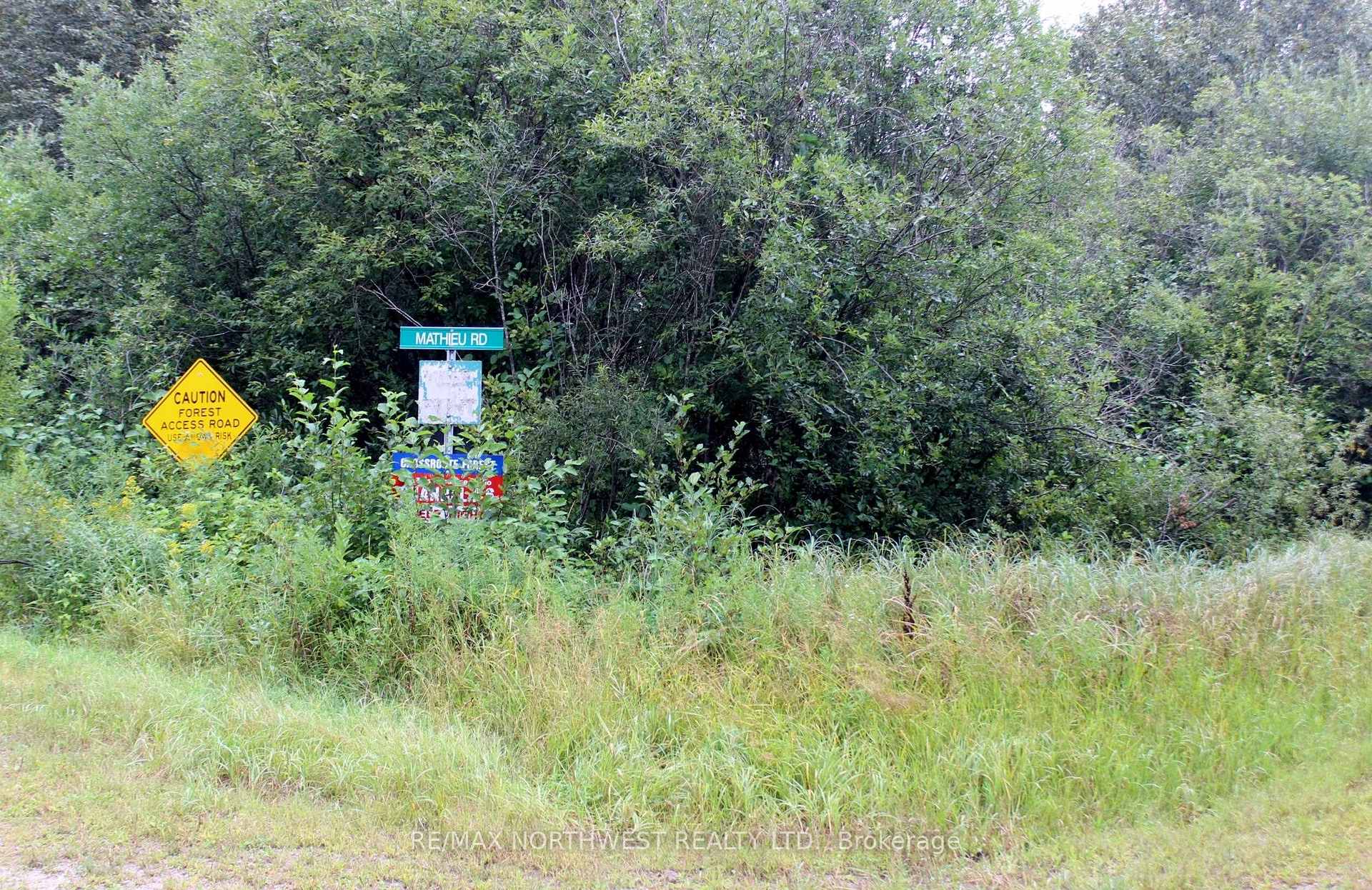 Photo 48 of 402 Andrews Rd, Morley, TB-405 — HOMEH