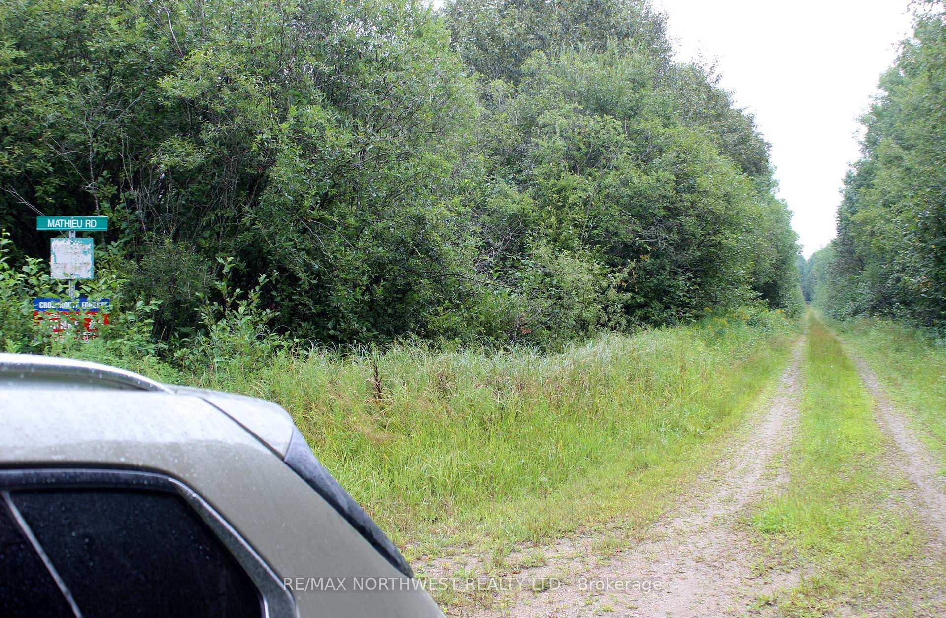 Photo 49 of 402 Andrews Rd, Morley, TB-405 — HOMEH