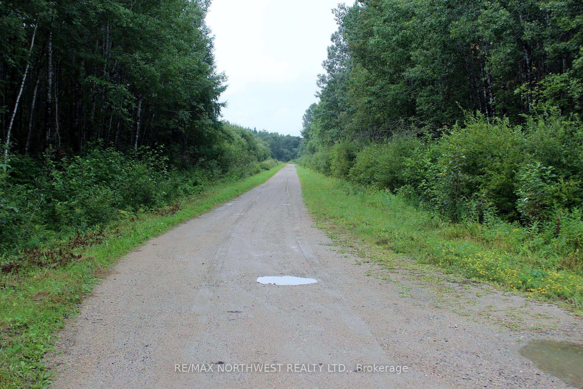 Photo 50 of 402 Andrews Rd, Morley, TB-405 — HOMEH