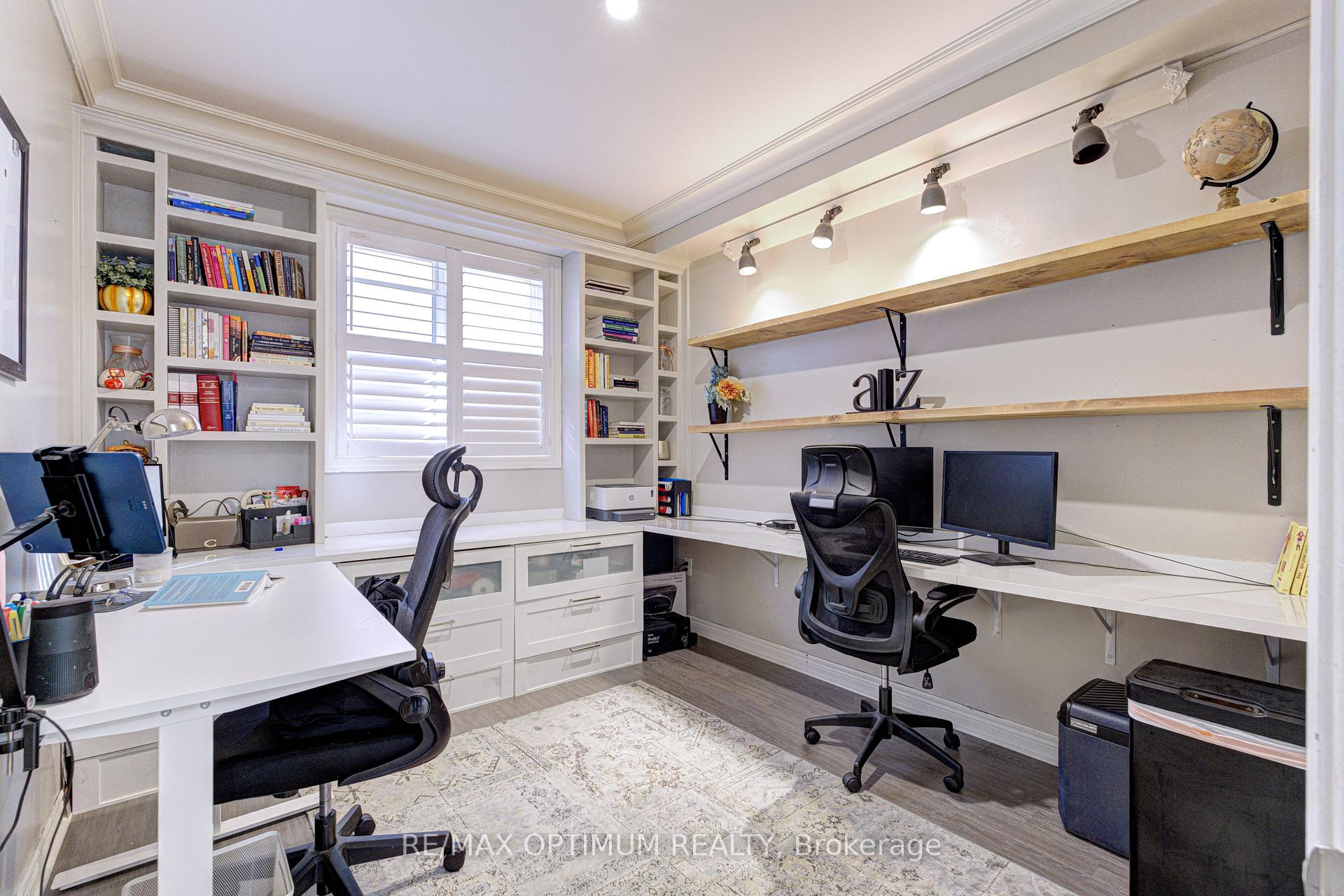 Photo 18 of 120 Canary Close, Brampton, Credit Valley — HOMEH