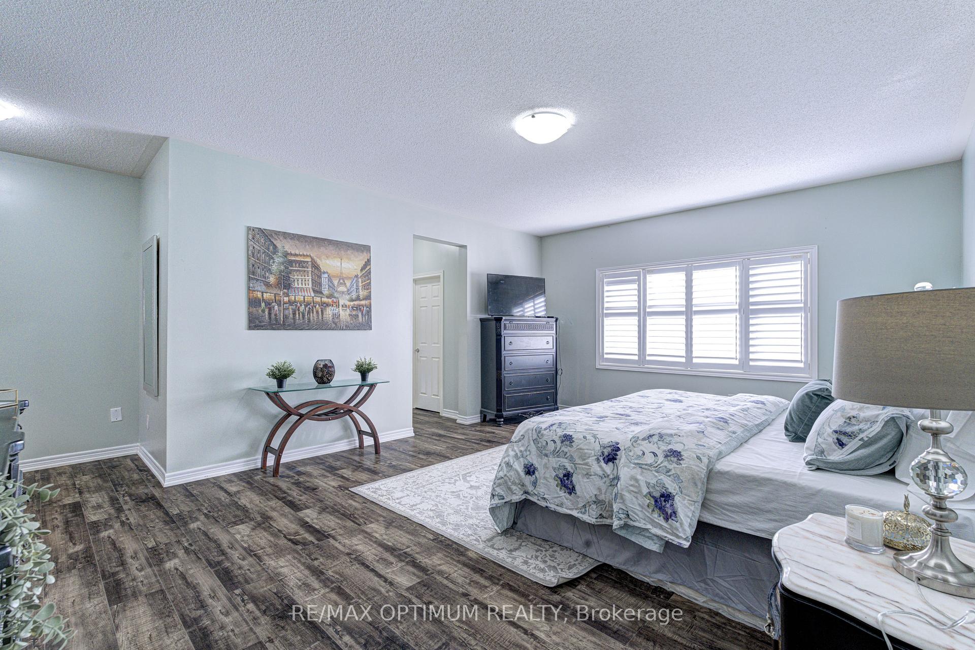 Photo 22 of 120 Canary Close, Brampton, Credit Valley — HOMEH