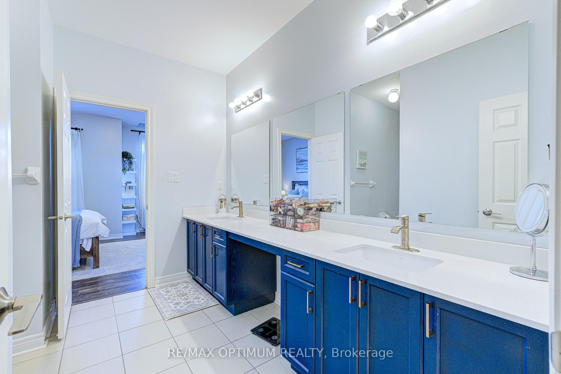 Photo 27 of 120 Canary Close, Brampton, Credit Valley — HOMEH