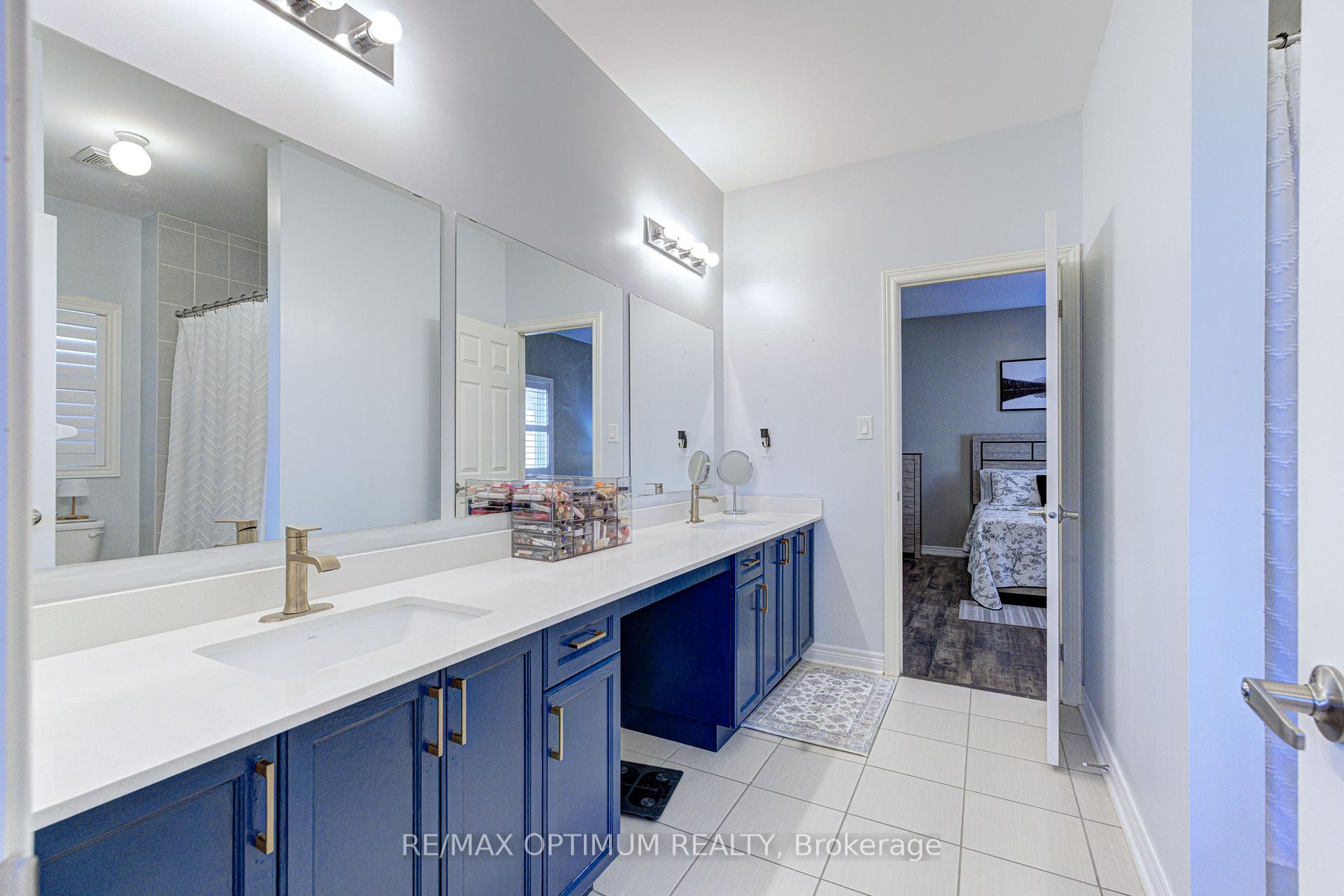 Photo 28 of 120 Canary Close, Brampton, Credit Valley — HOMEH