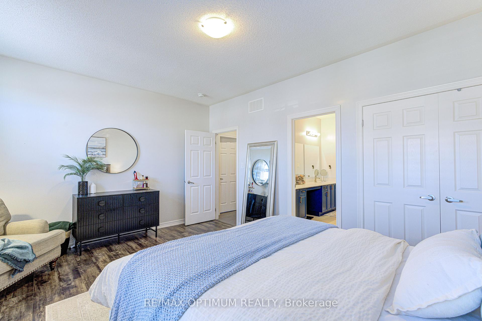 Photo 29 of 120 Canary Close, Brampton, Credit Valley — HOMEH