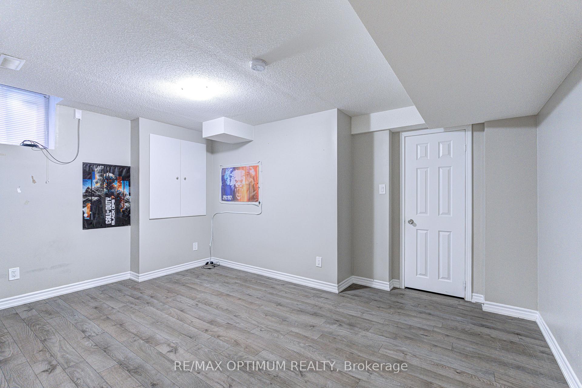 Photo 45 of 120 Canary Close, Brampton, Credit Valley — HOMEH