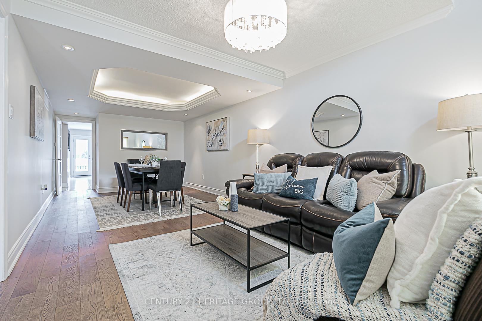 Photo 4 of 310 Chambers Crescent, Newmarket, Armitage — HOMEH