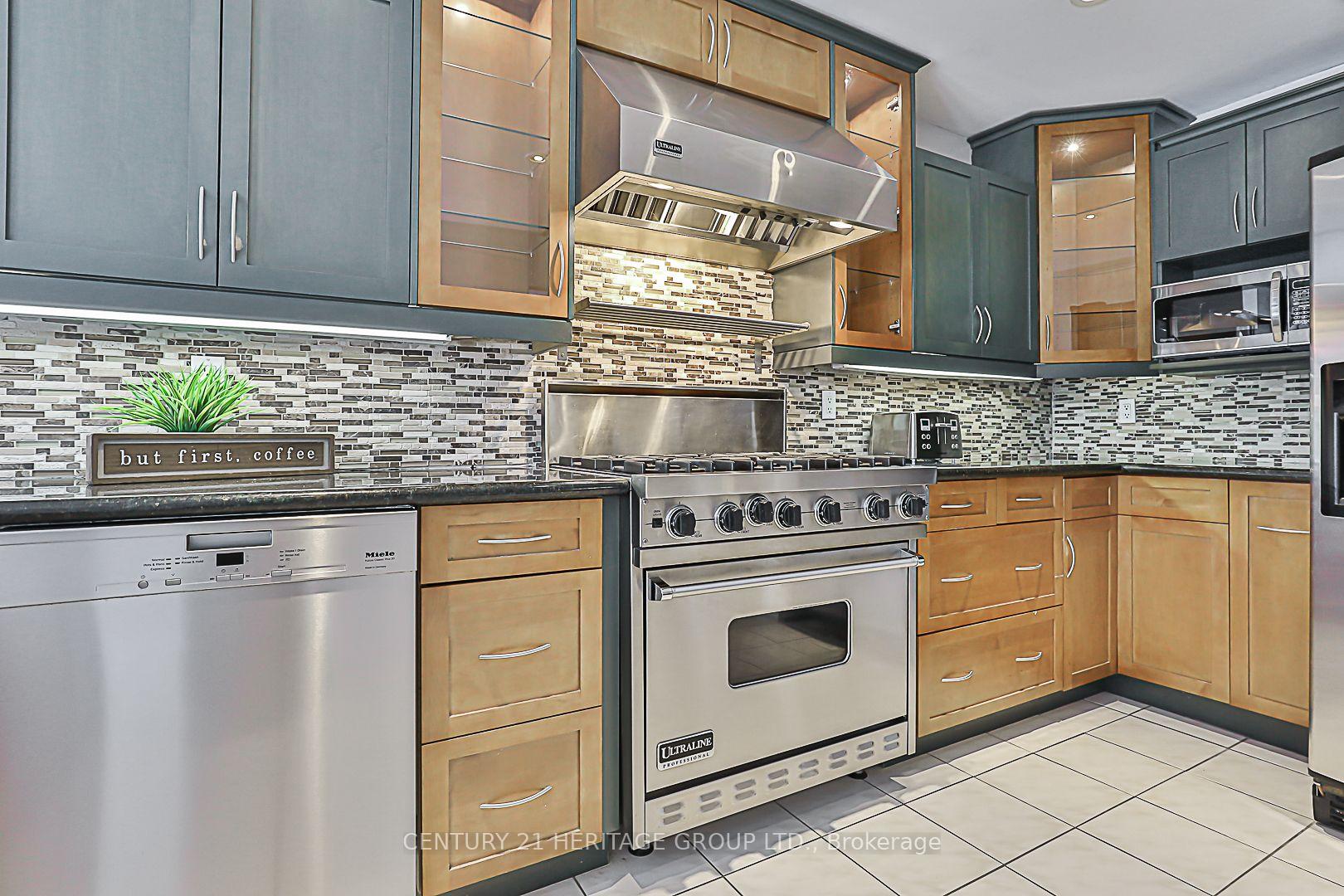 Photo 10 of 310 Chambers Crescent, Newmarket, Armitage — HOMEH