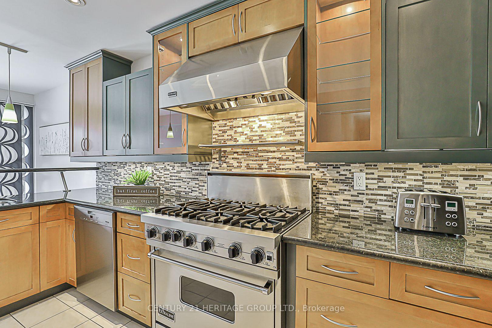 Photo 11 of 310 Chambers Crescent, Newmarket, Armitage — HOMEH