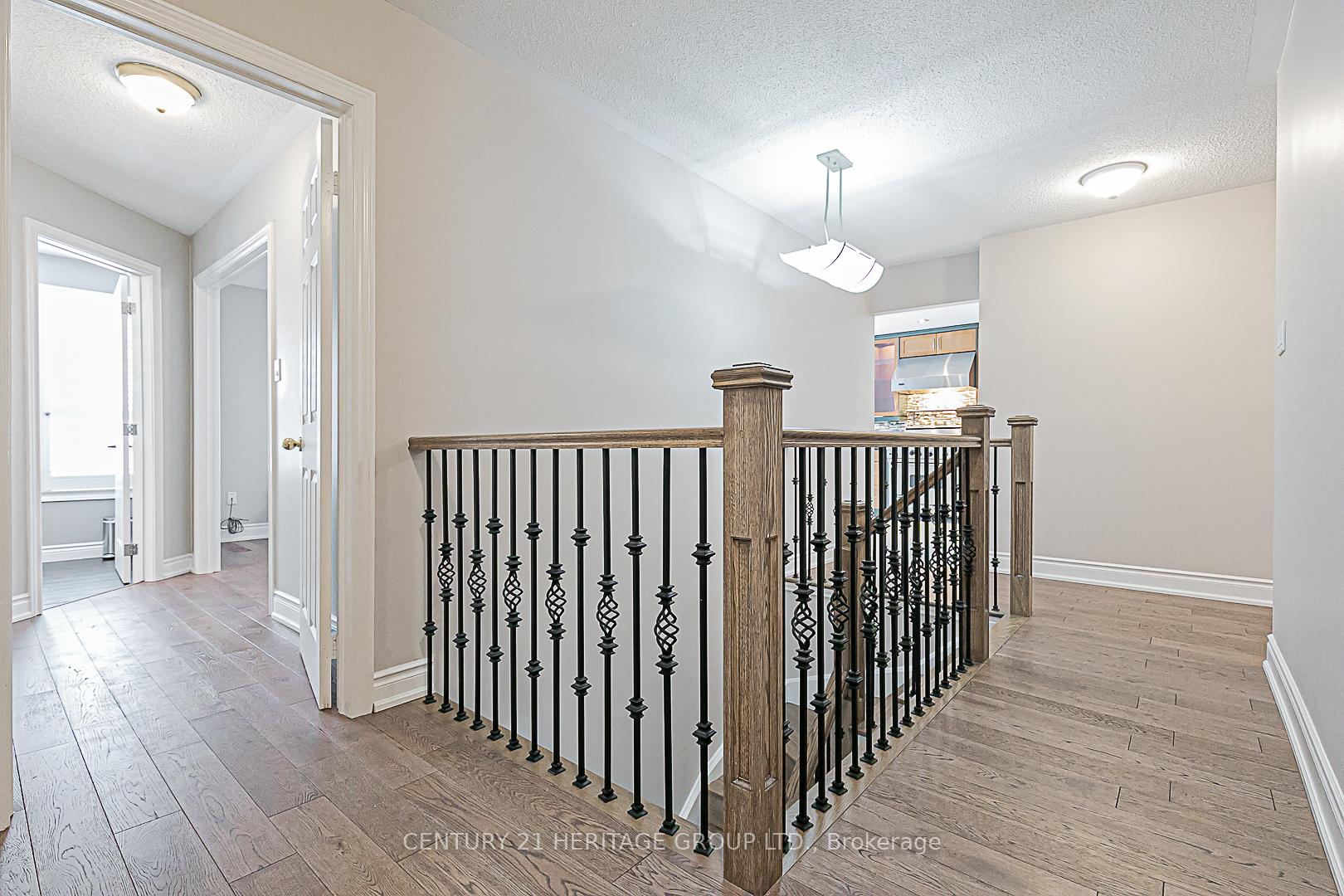 Photo 13 of 310 Chambers Crescent, Newmarket, Armitage — HOMEH