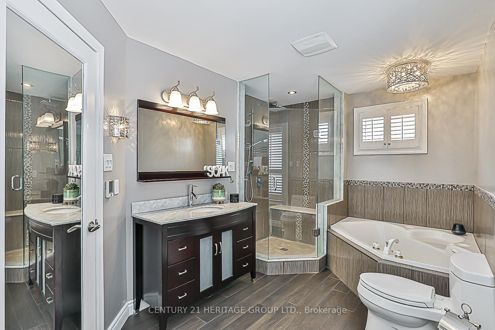 Photo 15 of 310 Chambers Crescent, Newmarket, Armitage — HOMEH