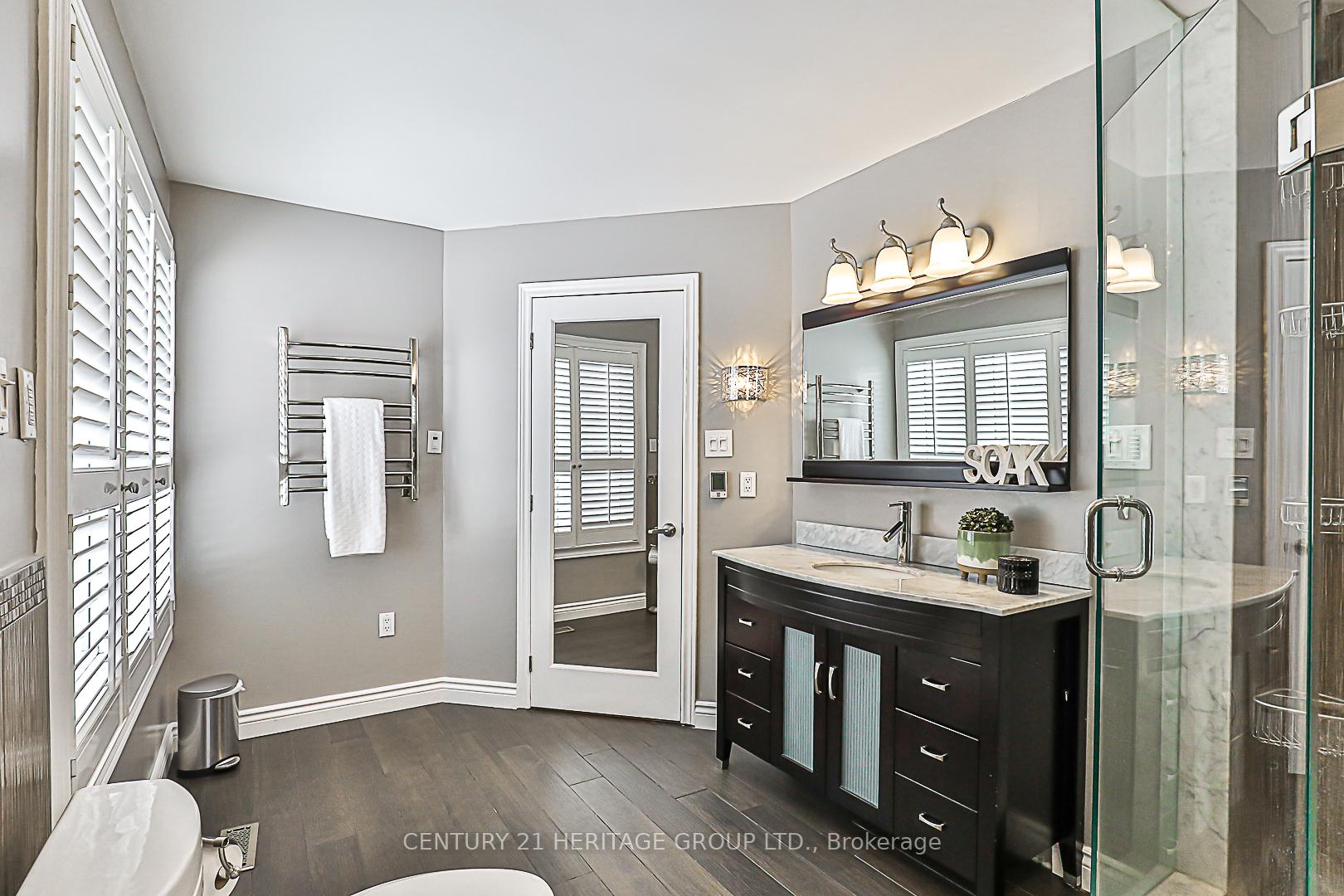 Photo 16 of 310 Chambers Crescent, Newmarket, Armitage — HOMEH