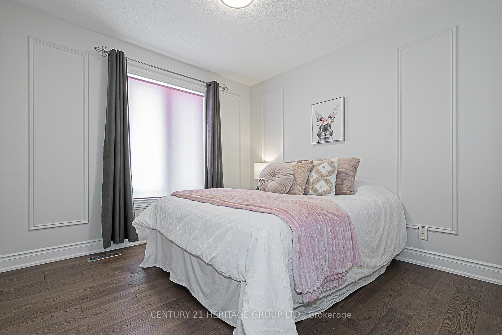 Photo 18 of 310 Chambers Crescent, Newmarket, Armitage — HOMEH