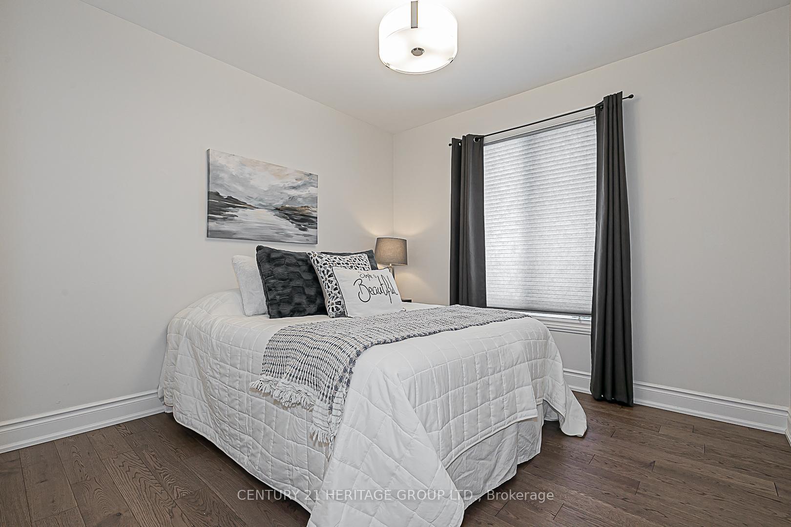 Photo 19 of 310 Chambers Crescent, Newmarket, Armitage — HOMEH