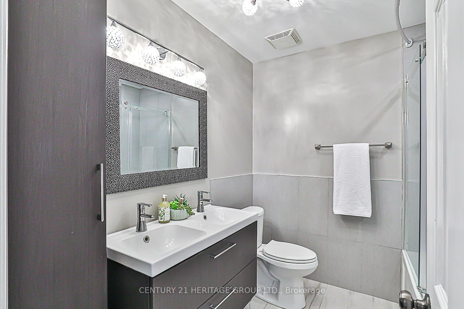 Photo 20 of 310 Chambers Crescent, Newmarket, Armitage — HOMEH