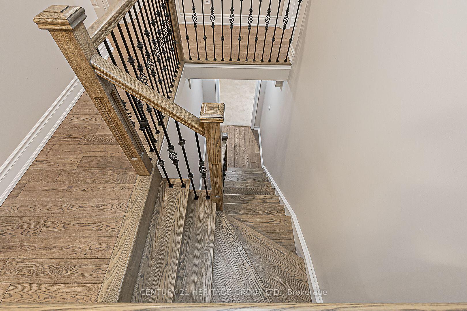Photo 22 of 310 Chambers Crescent, Newmarket, Armitage — HOMEH