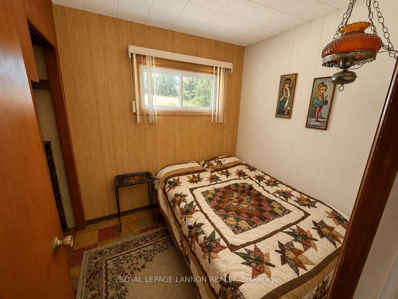 Photo 4 of Cranberry, Thunder Bay Remote Area, TB-66 — HOMEH