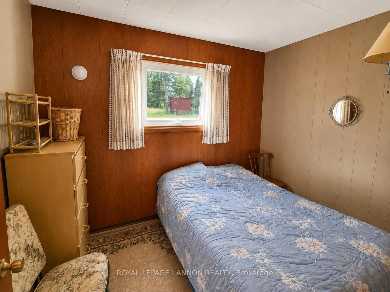 Photo 5 of Cranberry, Thunder Bay Remote Area, TB-66 — HOMEH