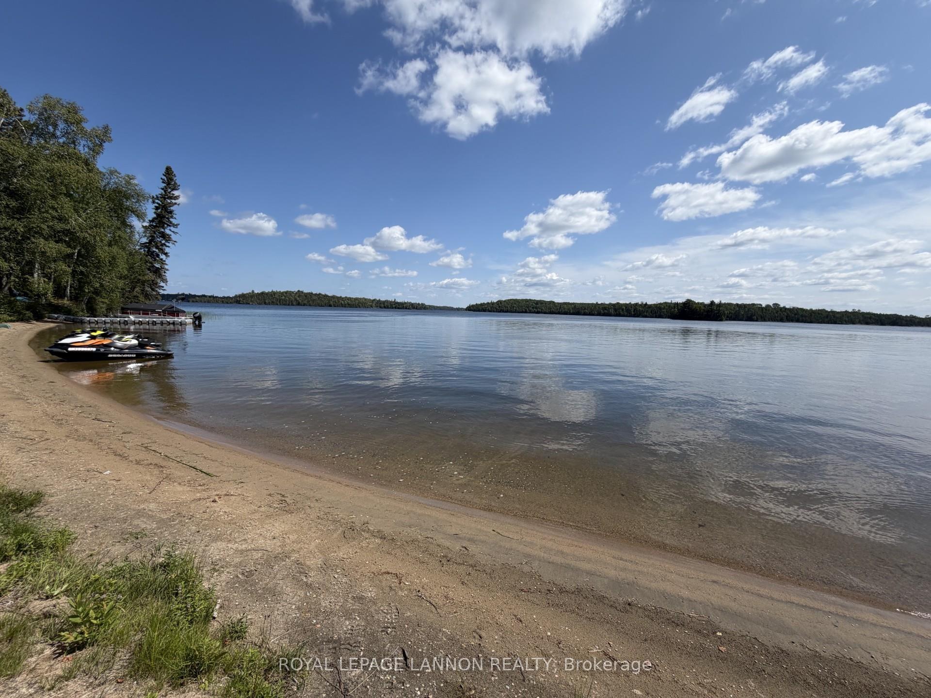 Photo 7 of Cranberry, Thunder Bay Remote Area, TB-66 — HOMEH
