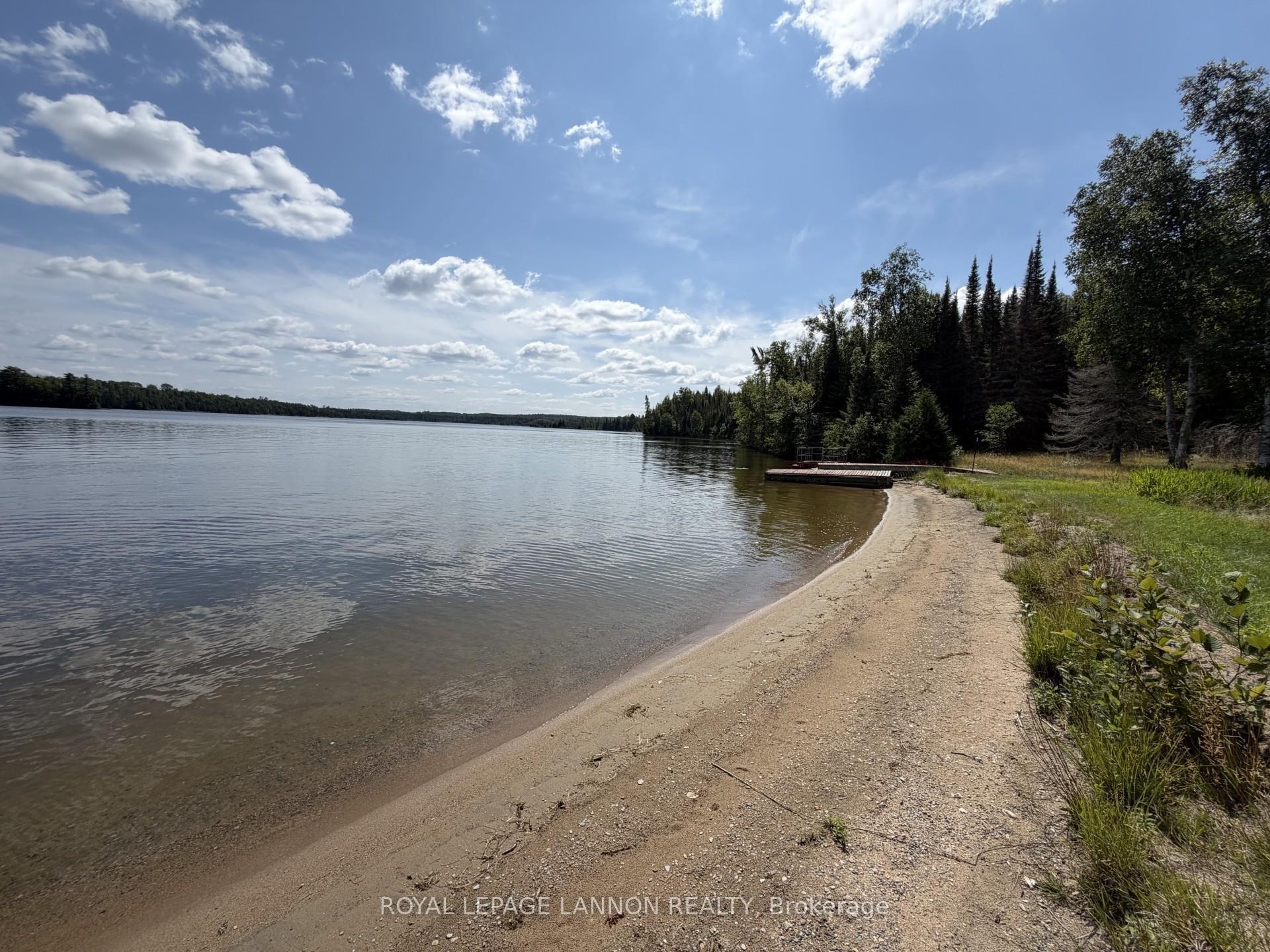 Photo 8 of Cranberry, Thunder Bay Remote Area, TB-66 — HOMEH