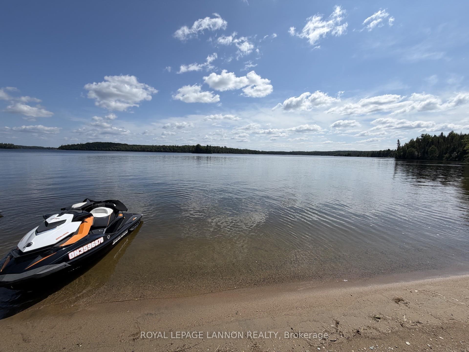 Photo 10 of Cranberry, Thunder Bay Remote Area, TB-66 — HOMEH