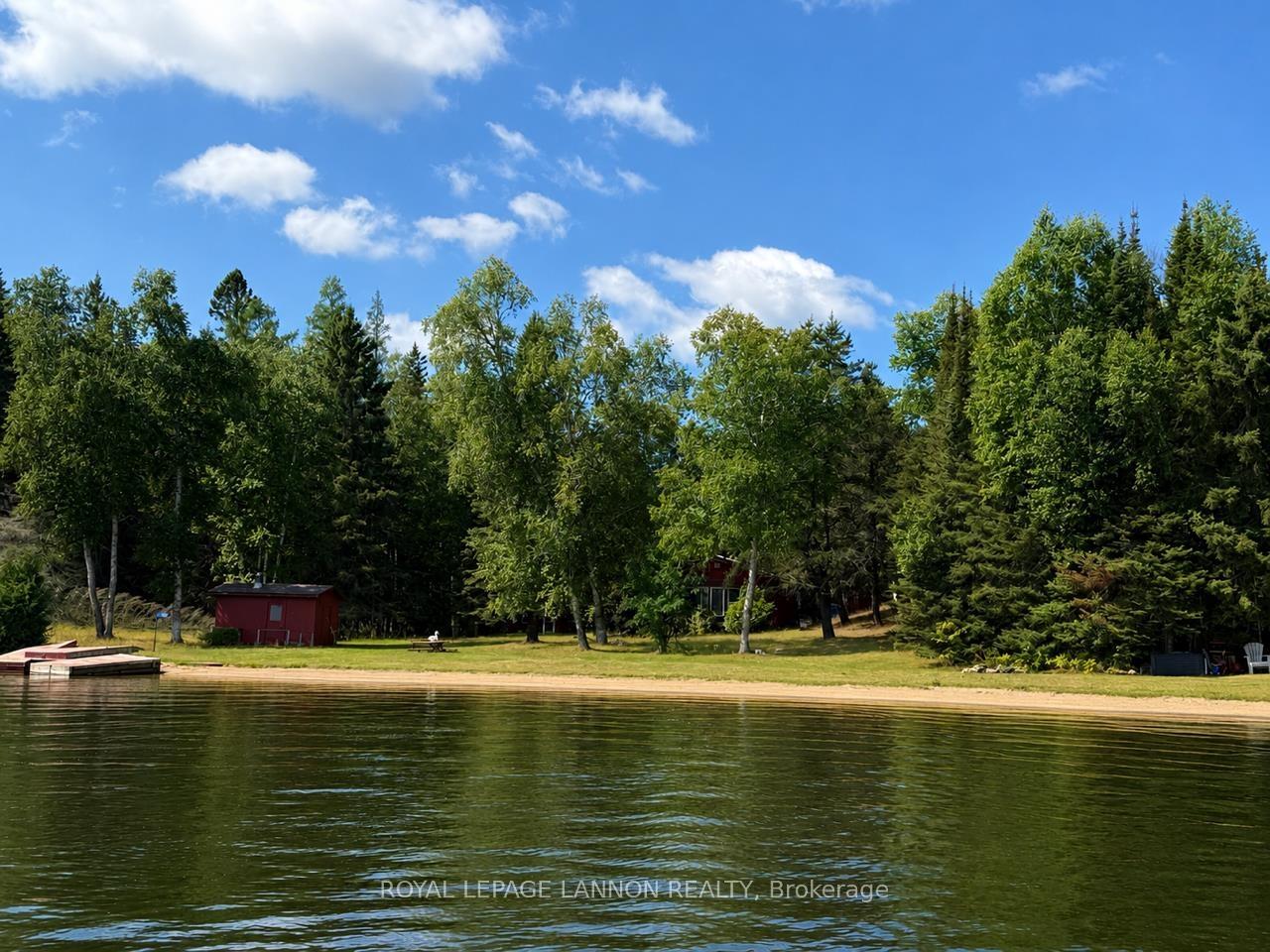 Photo 12 of Cranberry, Thunder Bay Remote Area, TB-66 — HOMEH