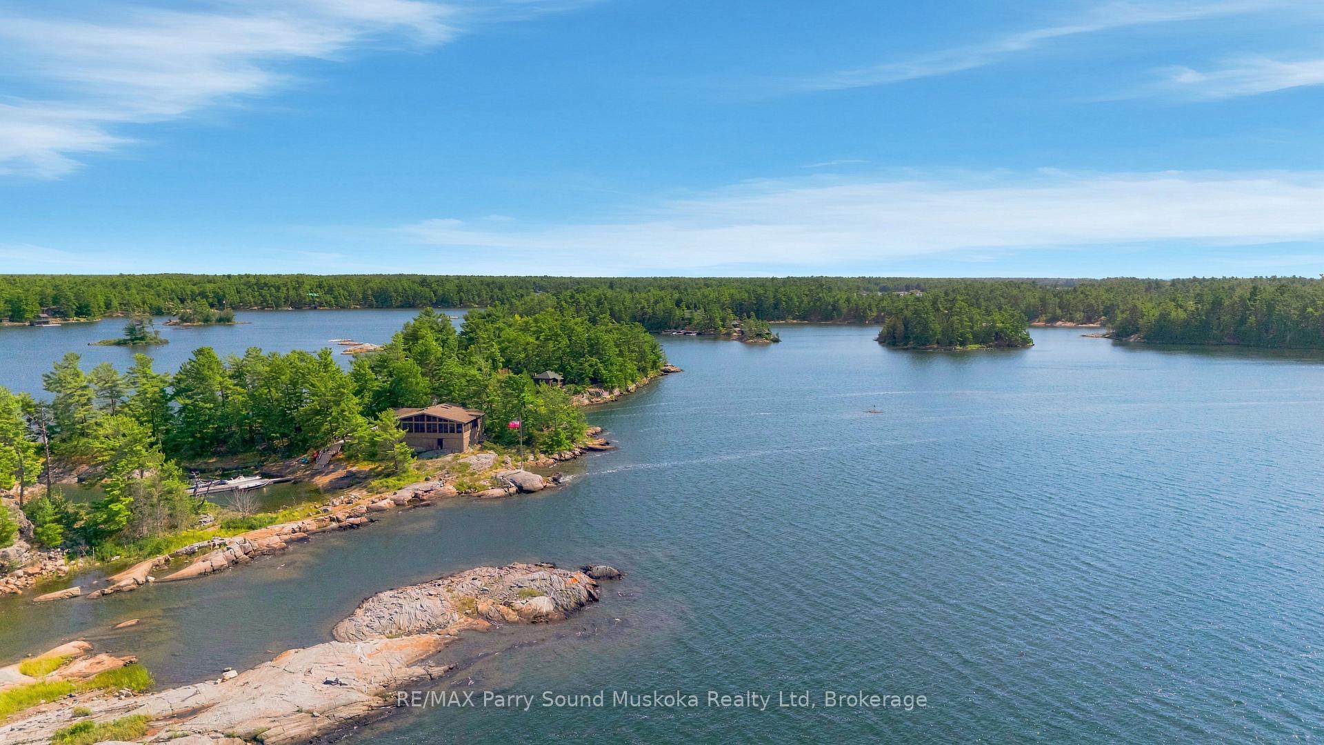Photo 3 of 87 Island, The Archipelago, Archipelago North — HOMEH
