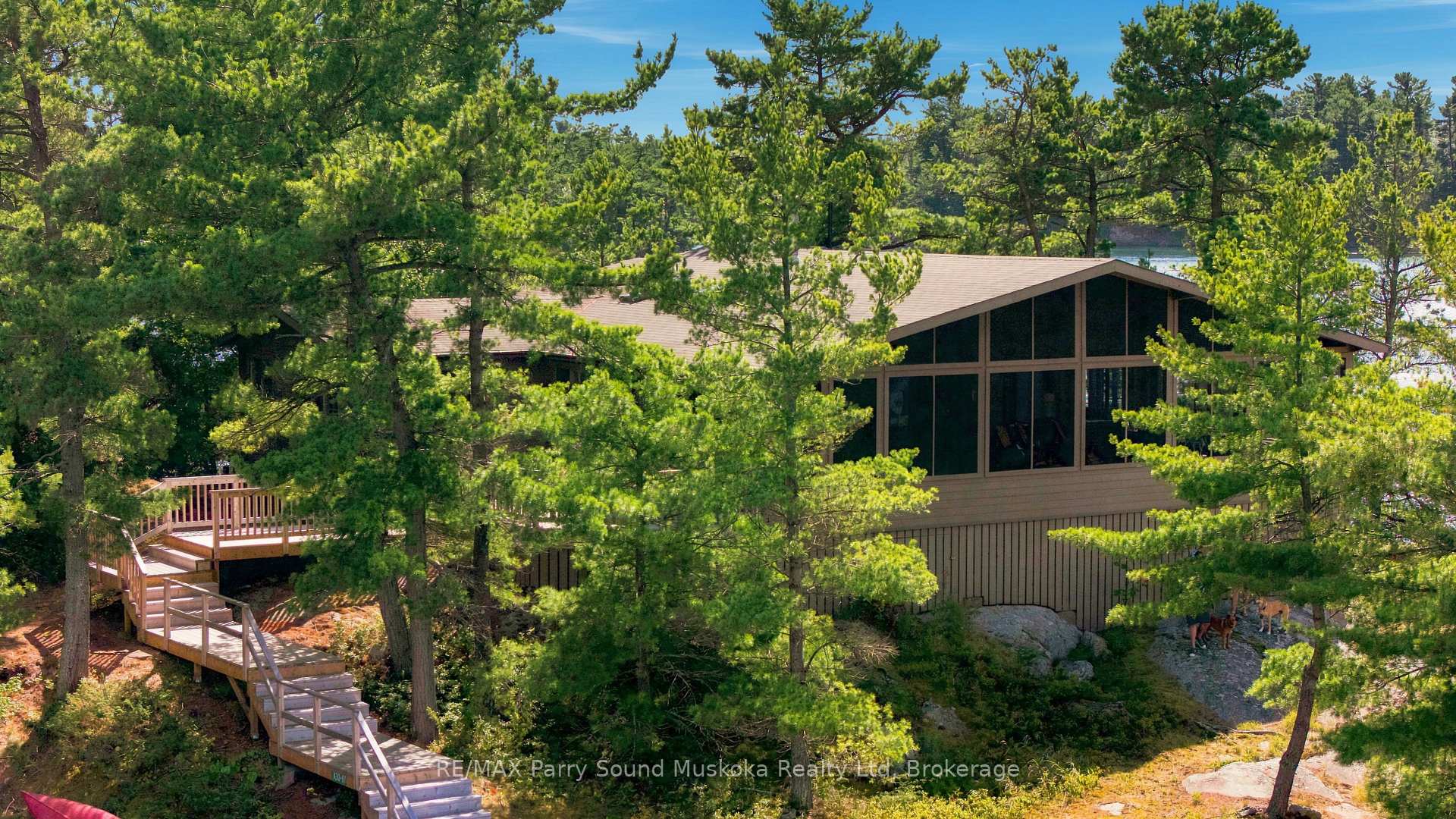 Photo 6 of 87 Island, The Archipelago, Archipelago North — HOMEH