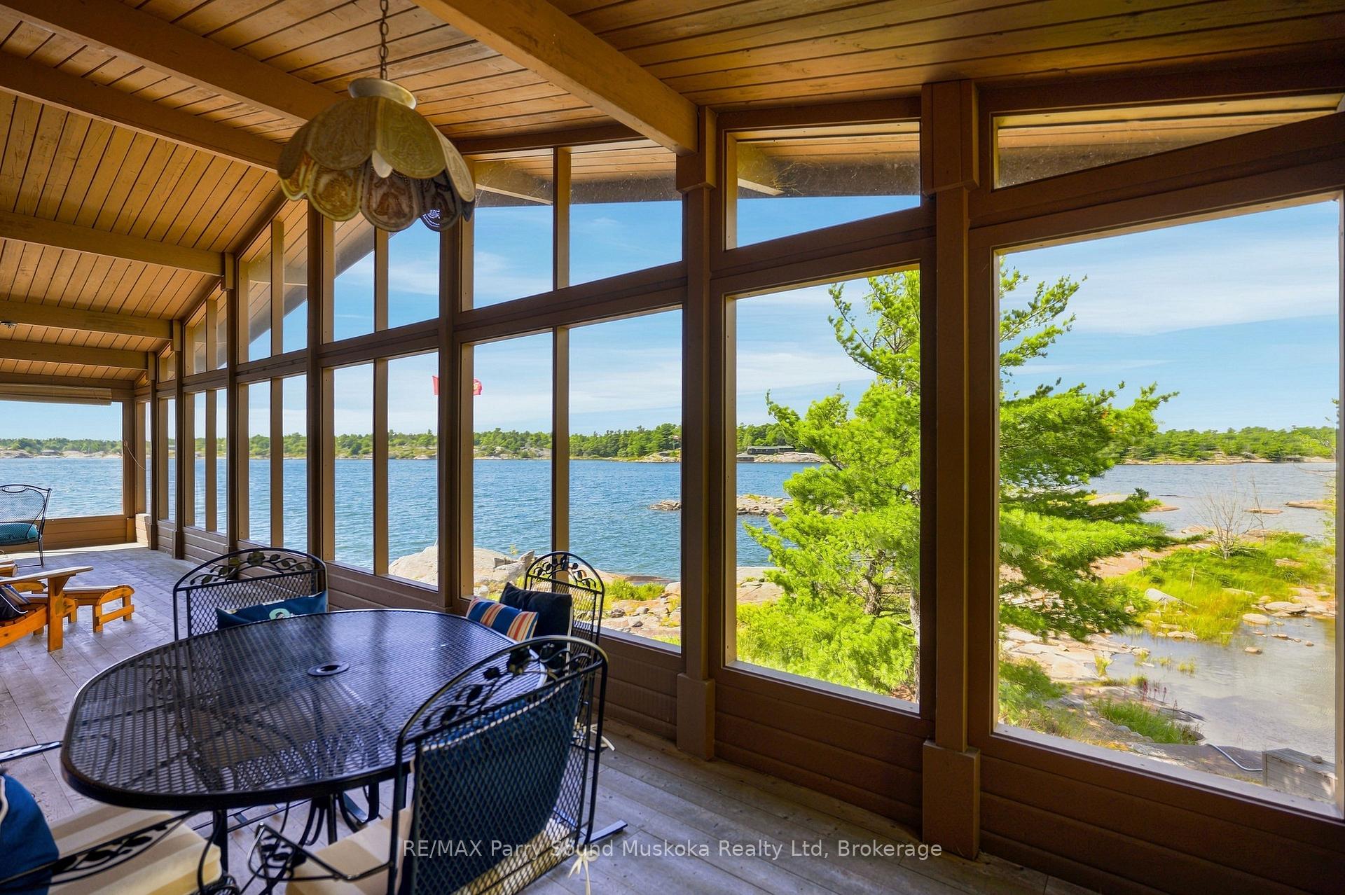 Photo 15 of 87 Island, The Archipelago, Archipelago North — HOMEH