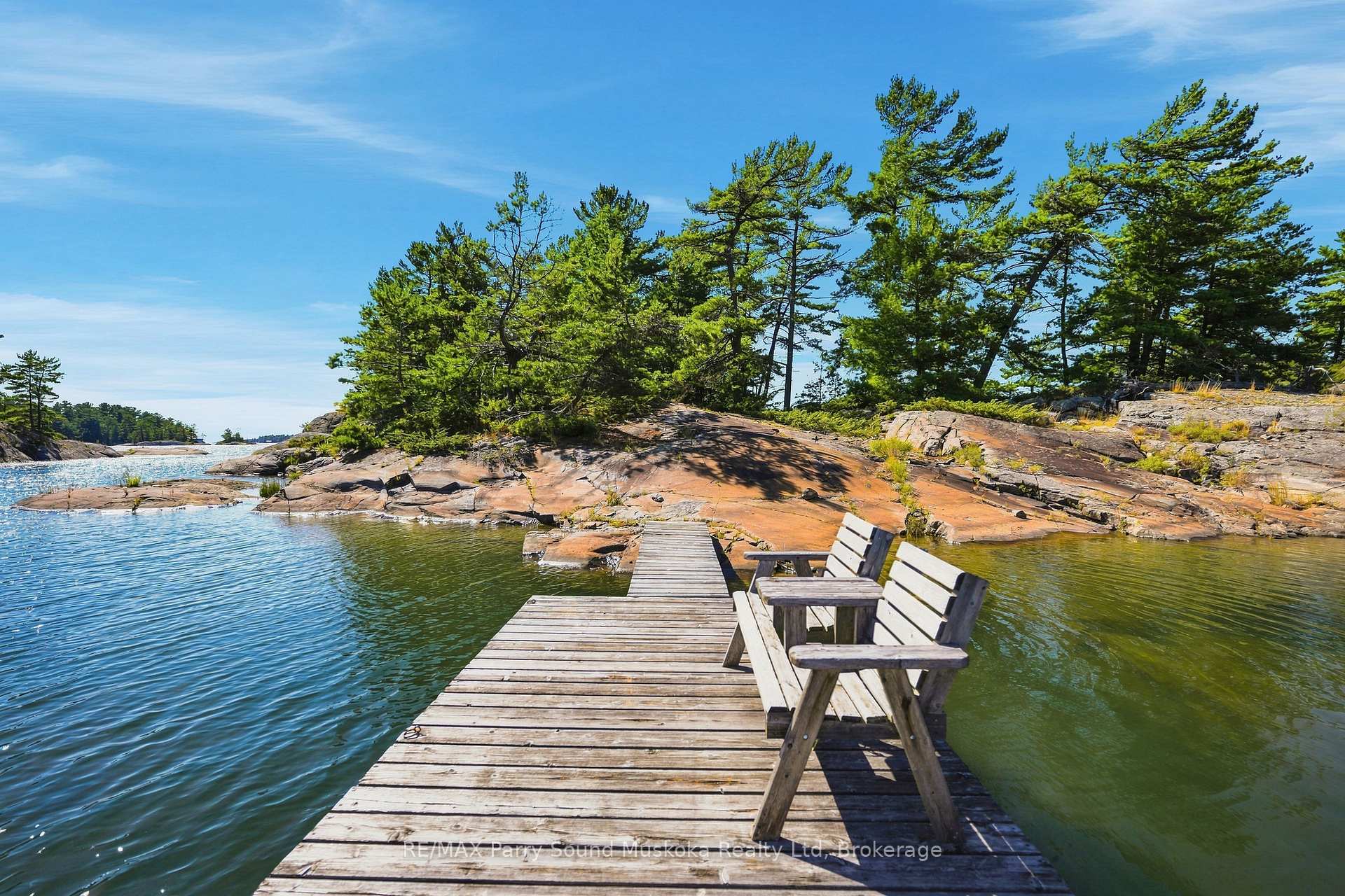 Photo 64 of 87 Island, The Archipelago, Archipelago North — HOMEH