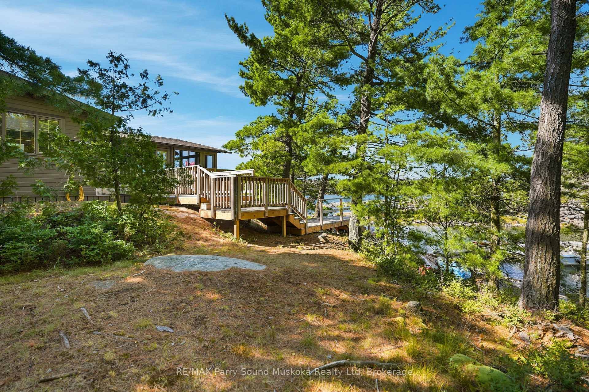 Photo 70 of 87 Island, The Archipelago, Archipelago North — HOMEH