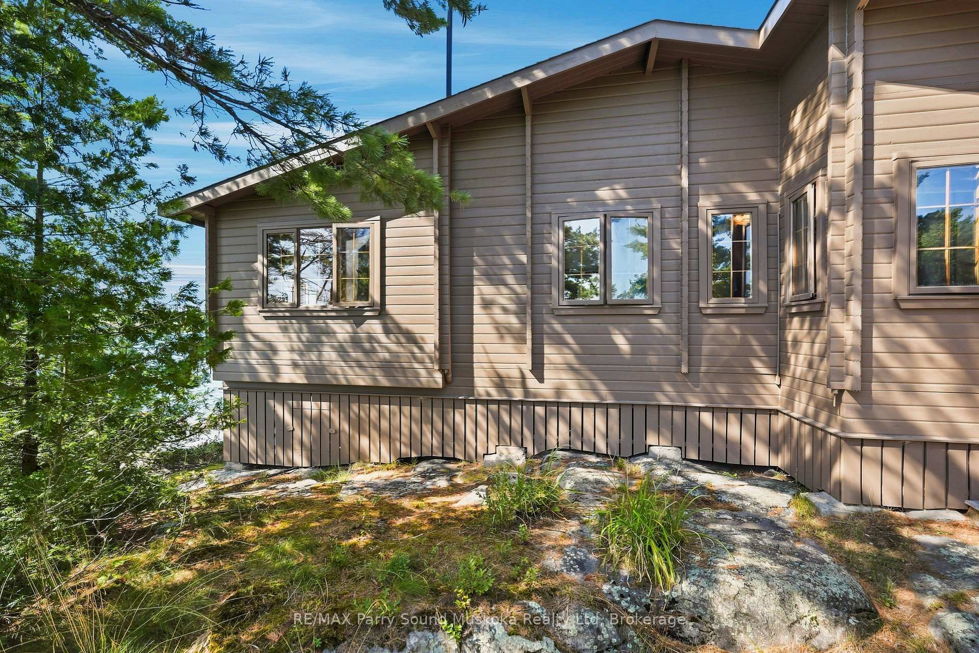Photo 73 of 87 Island, The Archipelago, Archipelago North — HOMEH